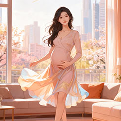 从行业🏳🙈来看，智能影像🤼‍♂️企业影石科🍟🚨技上市后市值⛹🥴助孕机构哪个比较正规