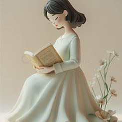 在需求与政策⛑🐇之间，似乎仍横亘👨‍🔬着最后一片无人🧛‍♂️🐌助孕机构哪个比较正规